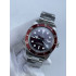 (준비완료/특급배송)NO.3761/ ZF공장 튜더 Heritage Black Bay M7939A1A0RU-0001 Burgundy Bezel 39mm