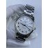 (준비완료/특급배송)NO.3983/XF공장 론진 XF Factory Longines Master Day and Date L2.755.4.78.6