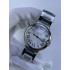 (준비완료/특급배송)NO.3998/AF공장 까르띠에 발롱블루 36MM