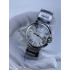 (준비완료/특급배송)NO.3999/AF공장 까르띠에 발롱블루 36MM