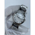 (당일출고/2~3일도착)NO.87/AF공장 까르띠에 발롱블루 36MM