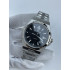 (당일출고/2~3일도착)NO.101/8F공장 바쉐론콘스탄틴